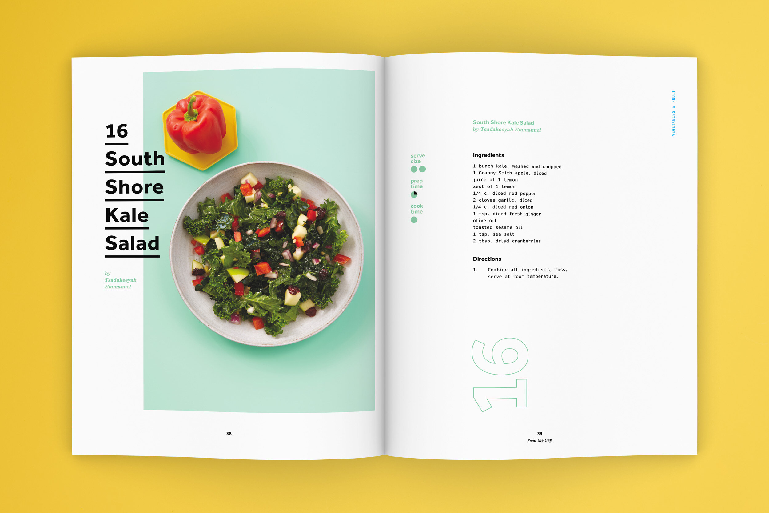 CCH_Cookbook_inside_19.jpg