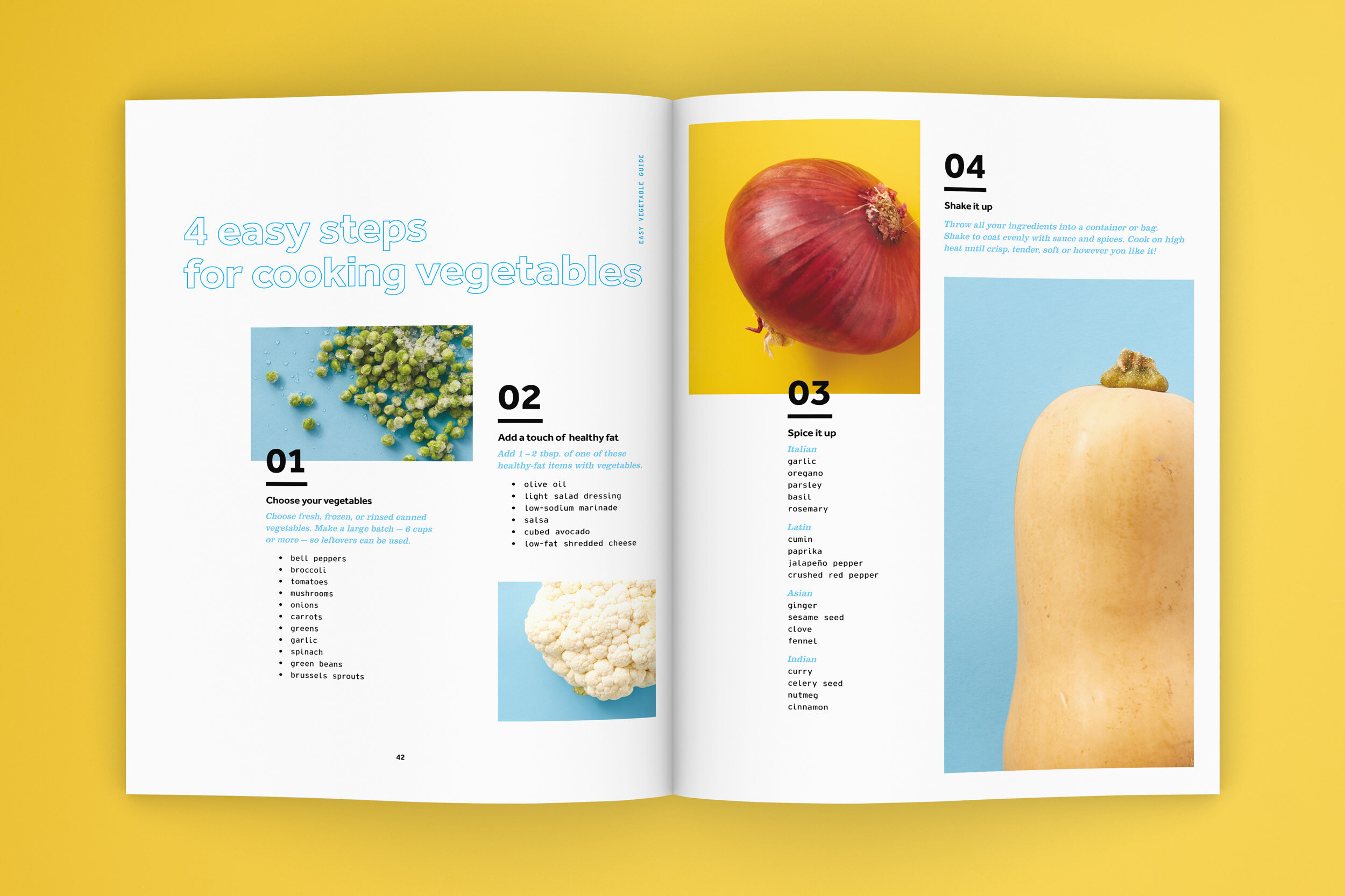 CCH_Cookbook_inside_21.jpg