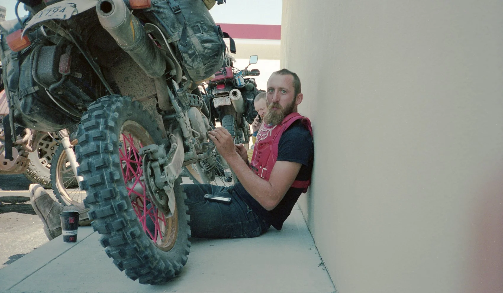 10096_Yashica_TAT_035.jpg