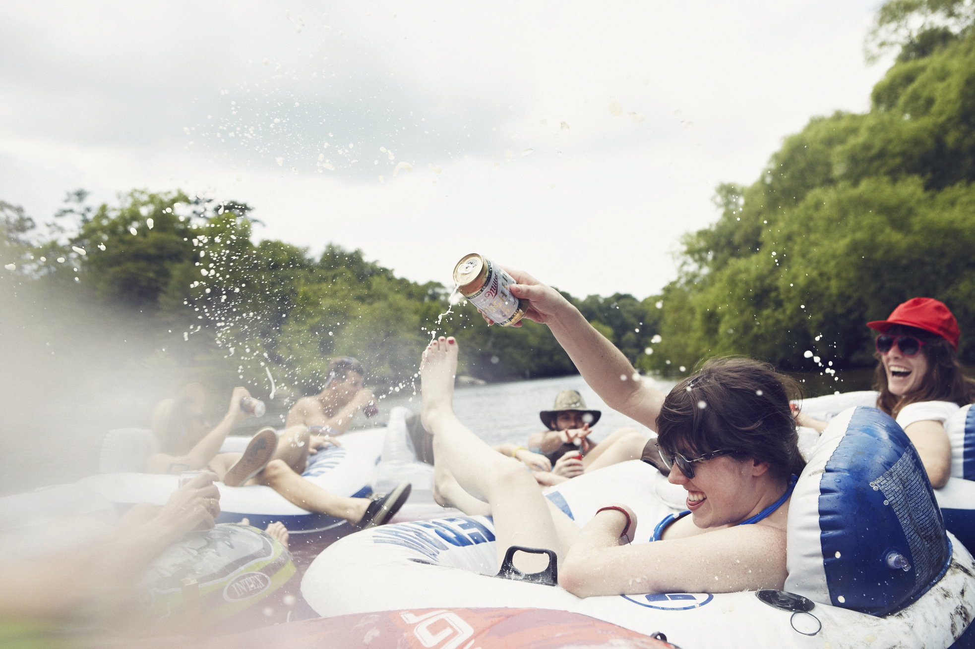 edisto_river_float_c1_177.jpg