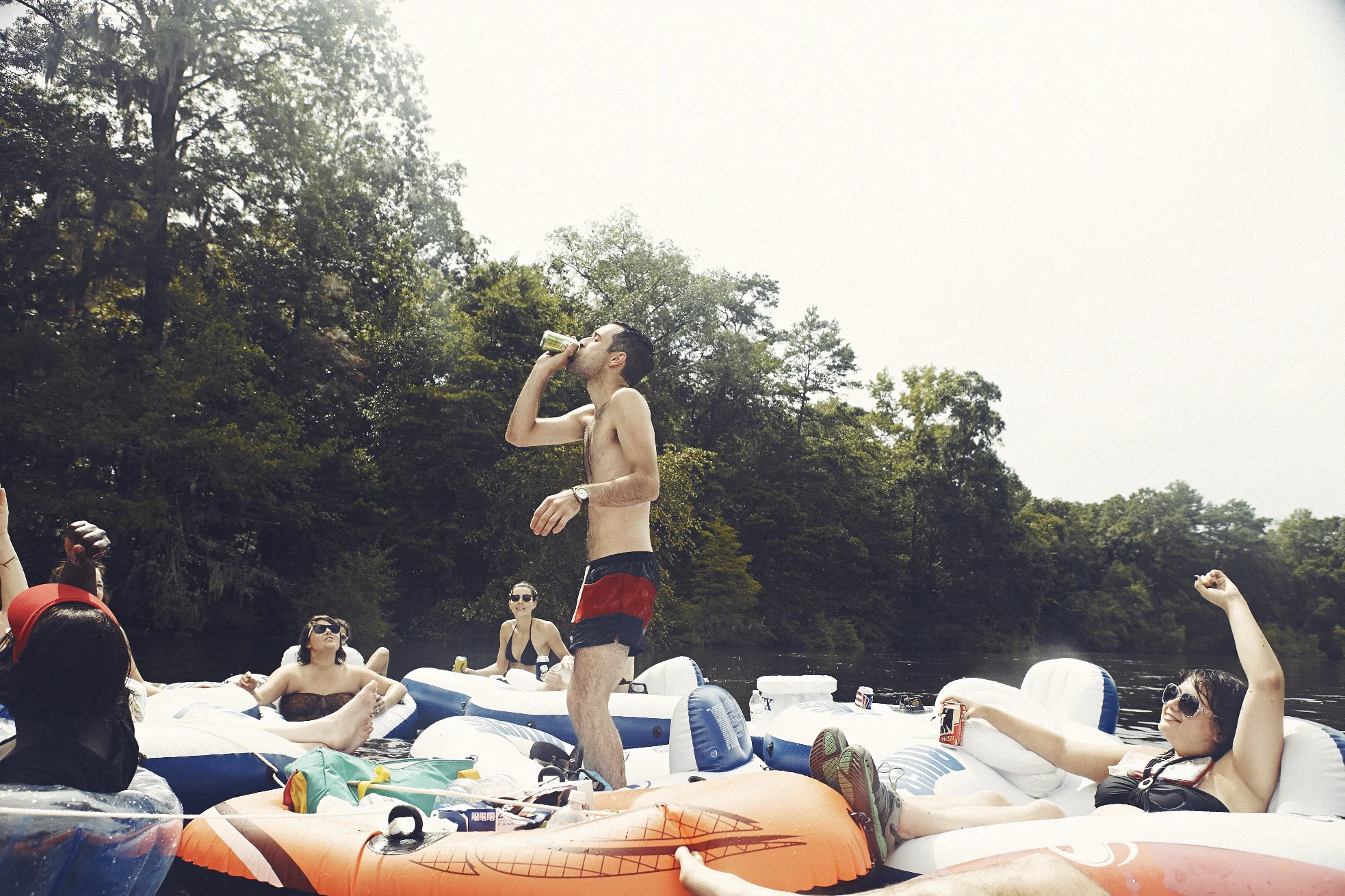 edisto_river_float_065.jpg