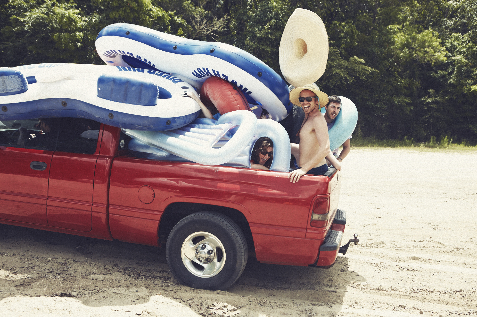 edisto_river_float_c1_074.jpg