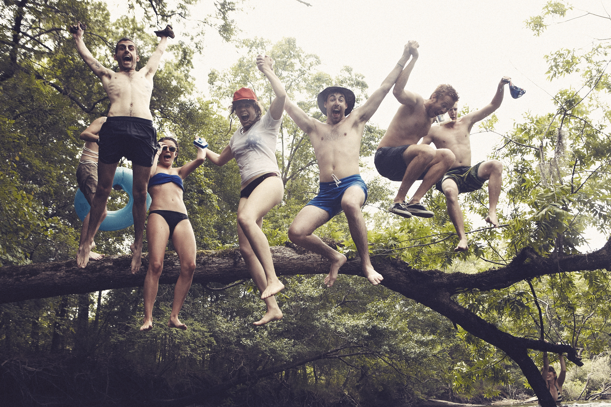 edisto_river_float_c1_280.jpg
