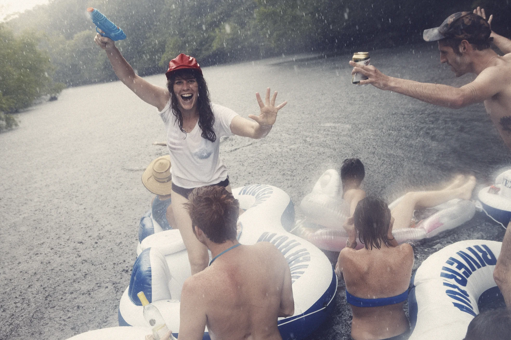 edisto_river_float_c2_304.jpg