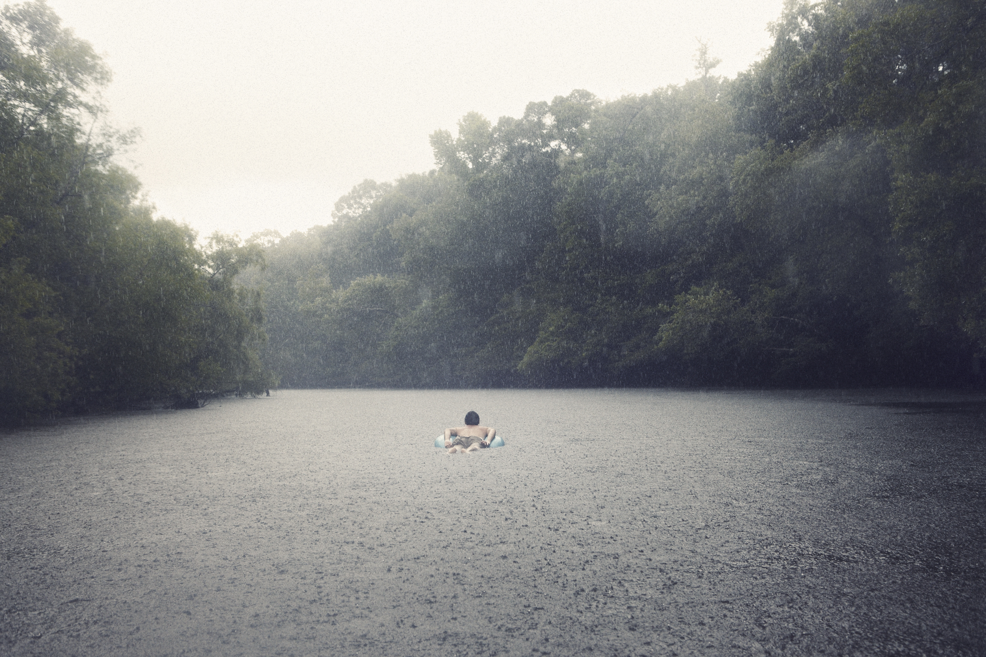 edisto_river_float_c2_306.jpg