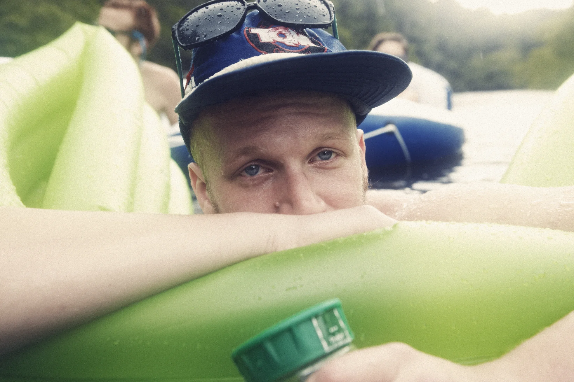 edisto_river_float_c2_322.jpg