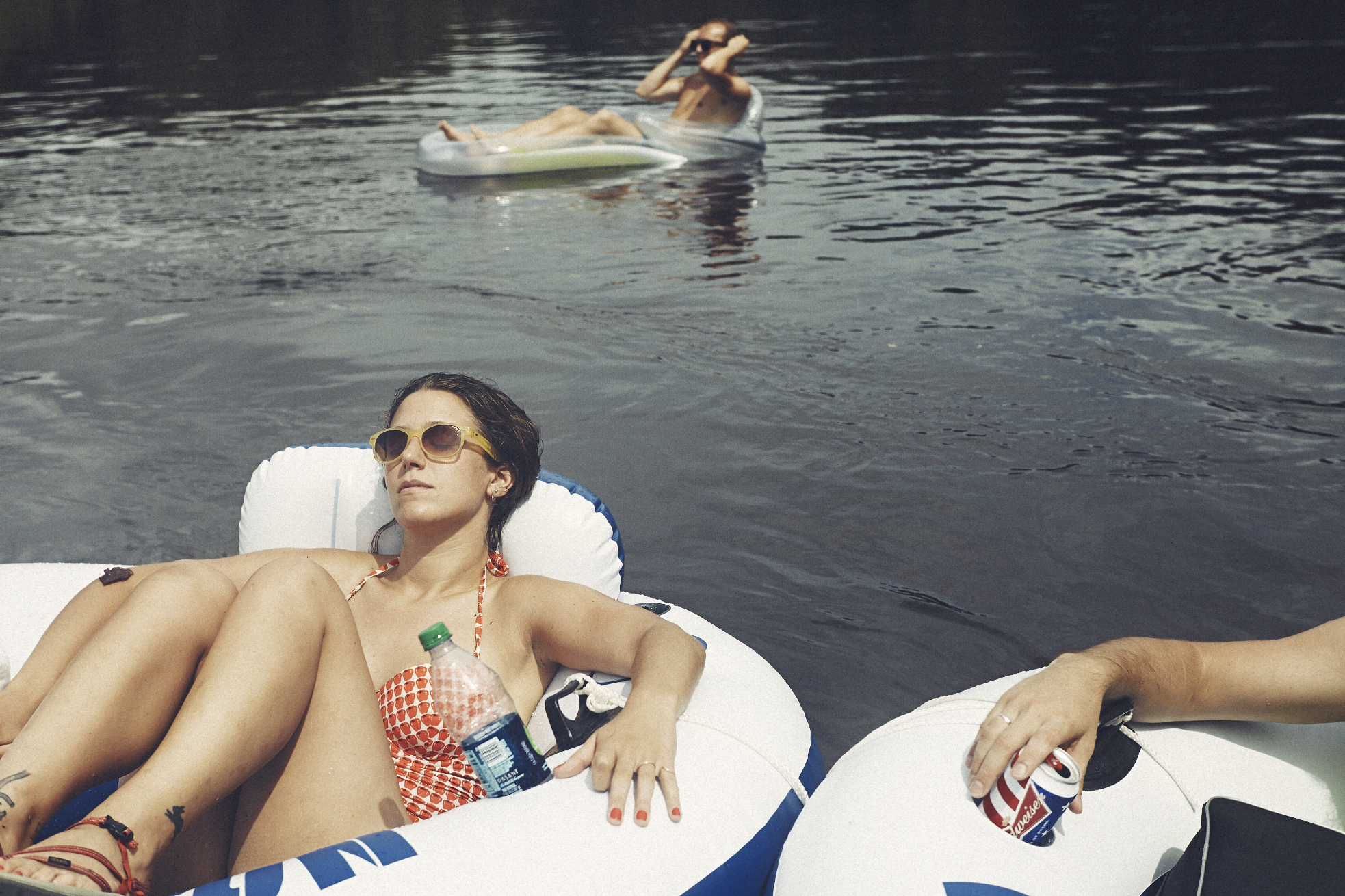 edisto_river_float_054.jpg