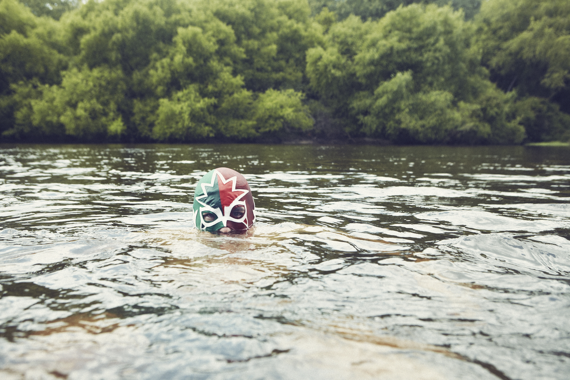 edisto_river_float_c1_160.jpg