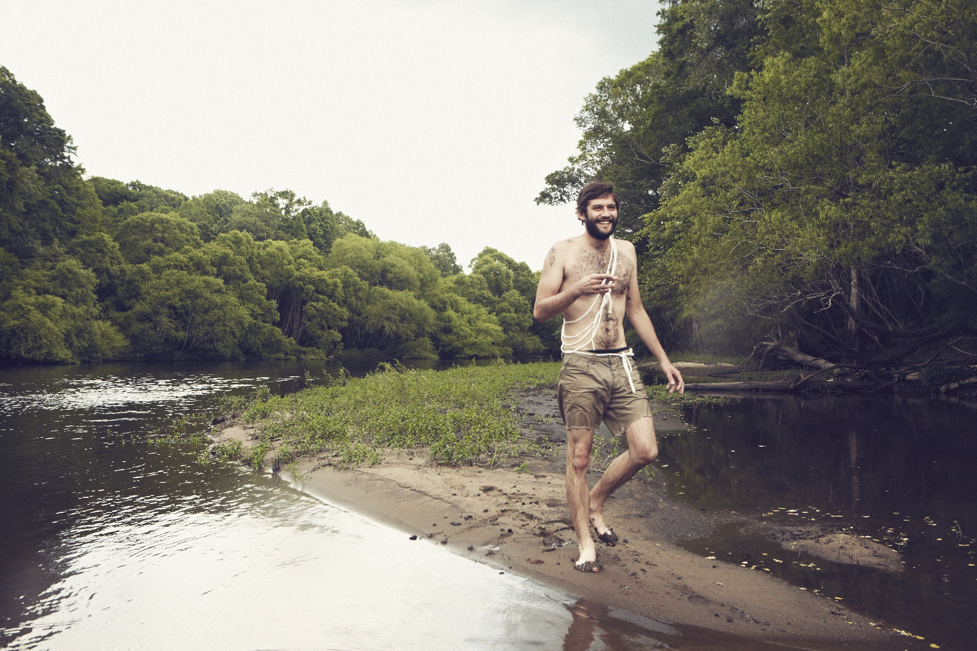 edisto_river_float_c1_217.jpg