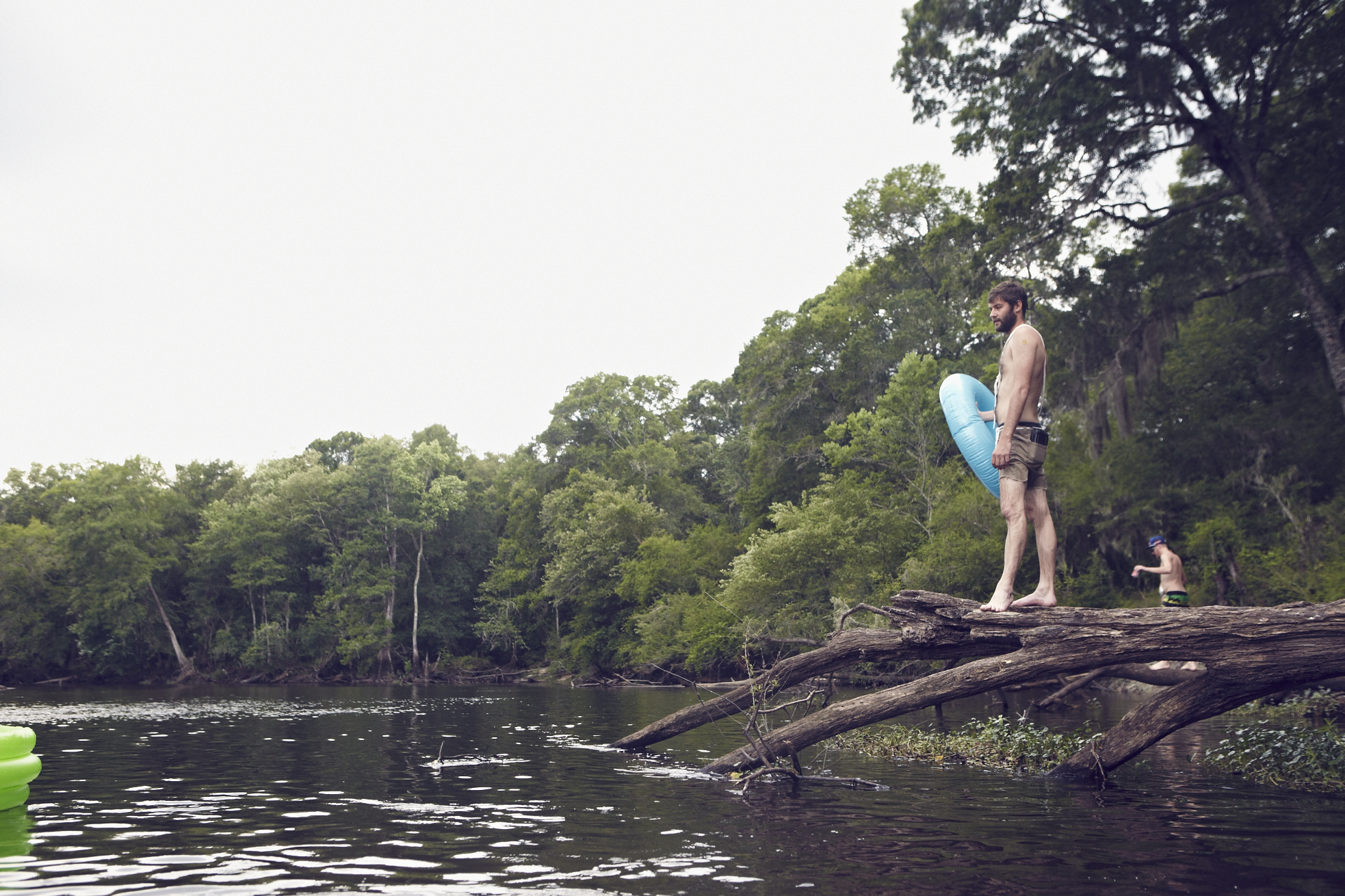 edisto_river_float_c1_273.jpg