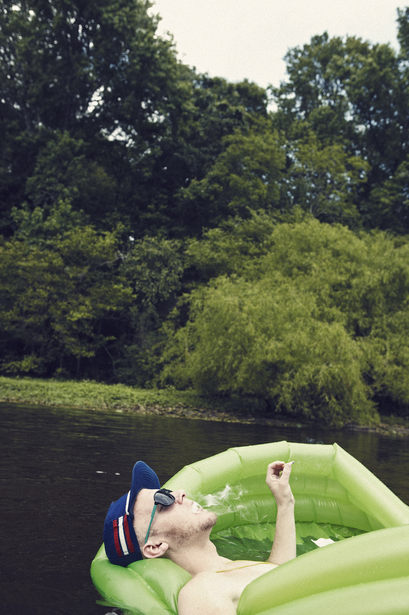 edisto_river_float_c2_351.jpg