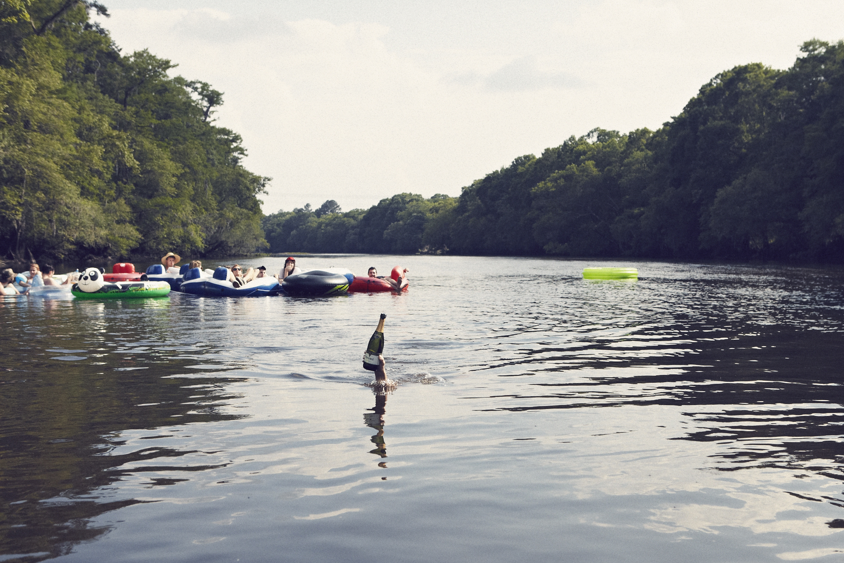 edisto_river_float_c2_458.jpg