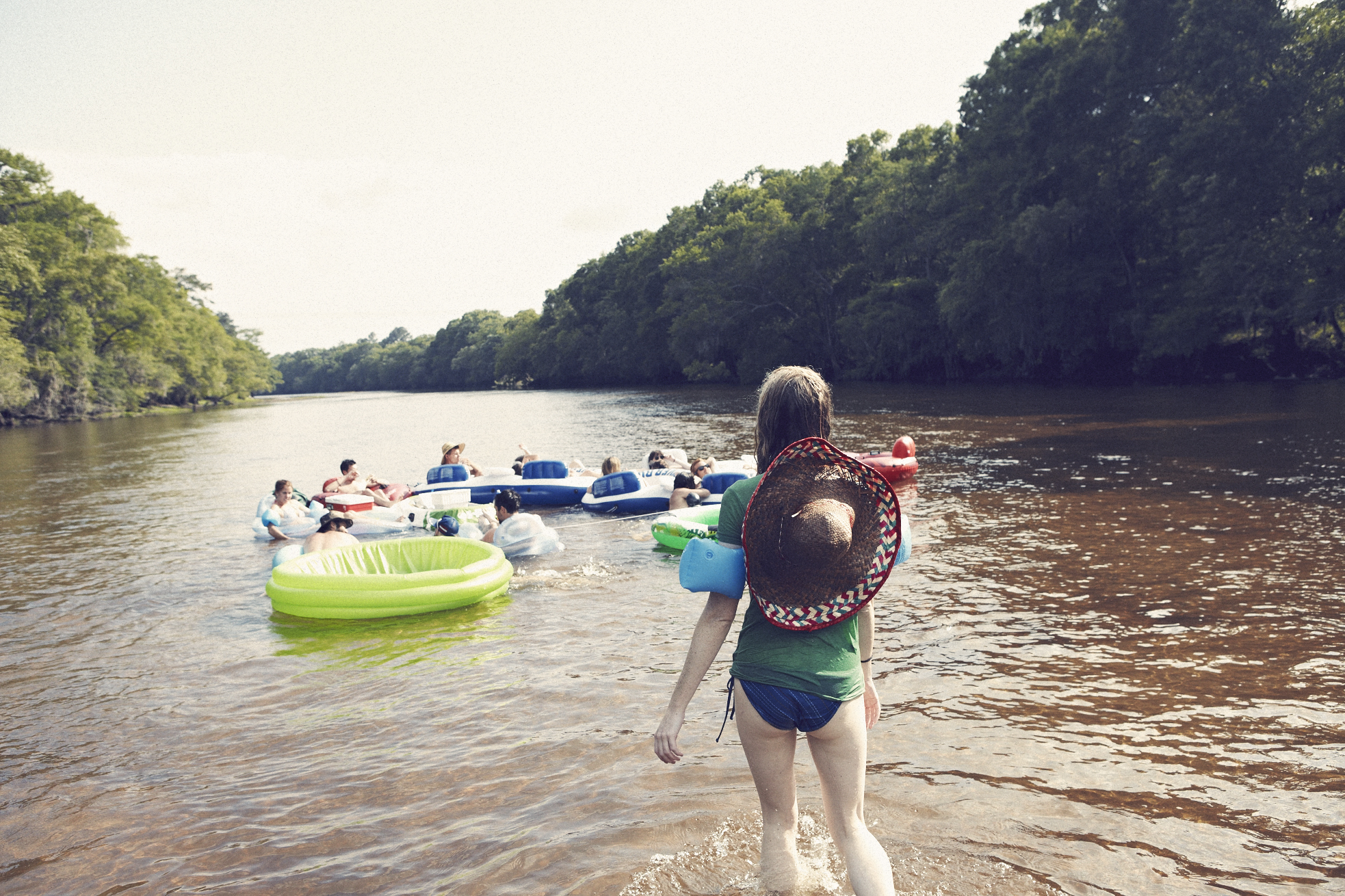 edisto_river_float_c2_487.jpg