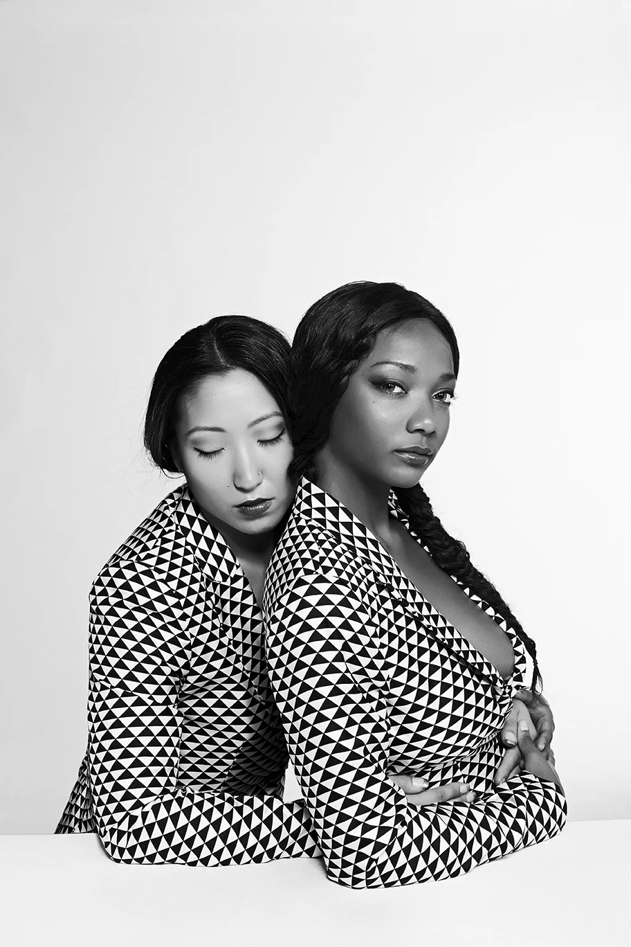 20130816_charlie_0917.jpg