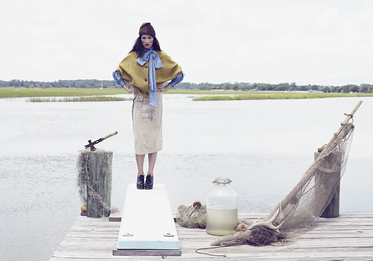 chs_mag_fashion_c1_0058.jpg