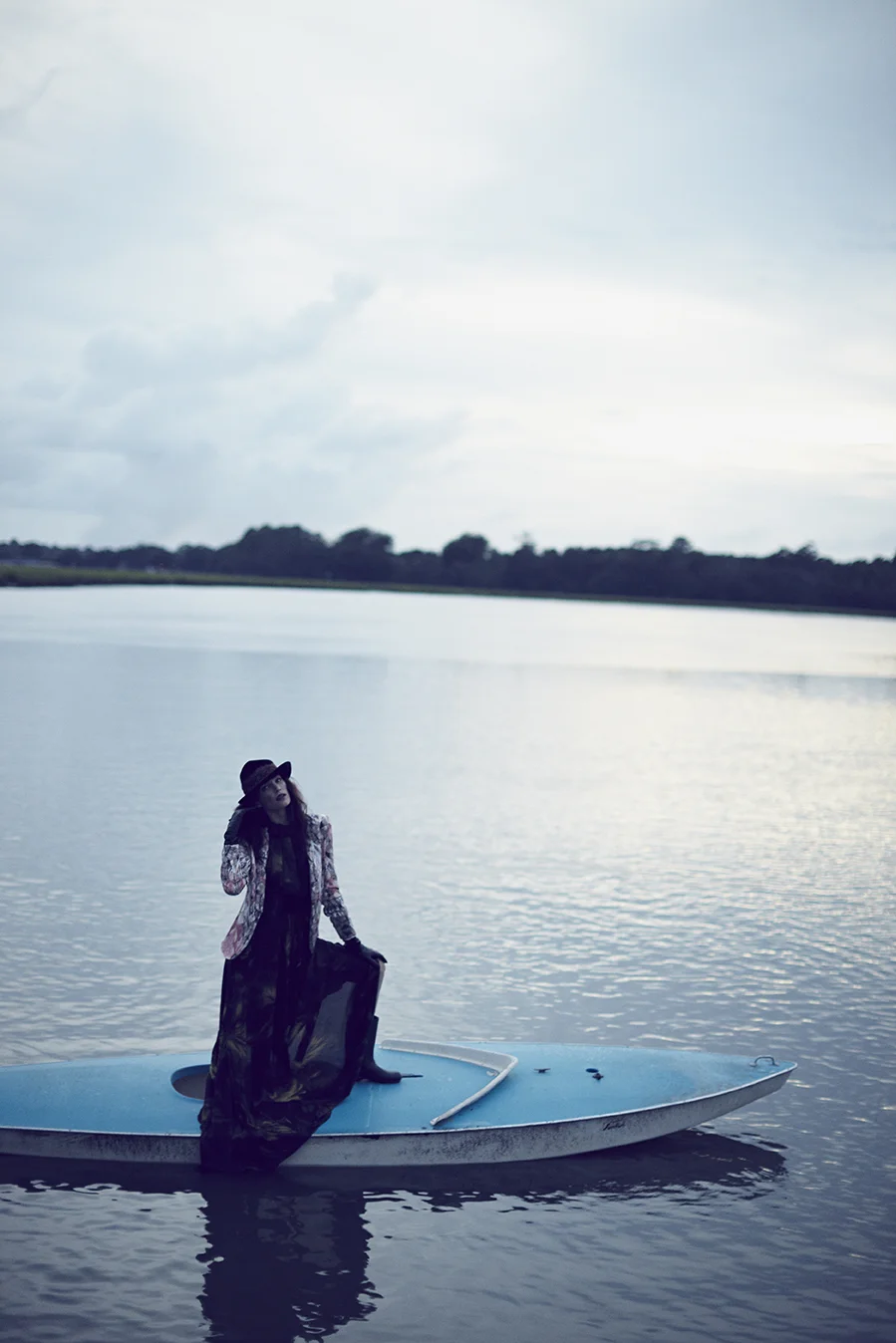 chs_mag_fashion_c4_1177.jpg