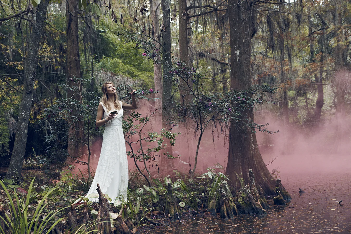 nicole_miller_bridal_c3_0790.jpg