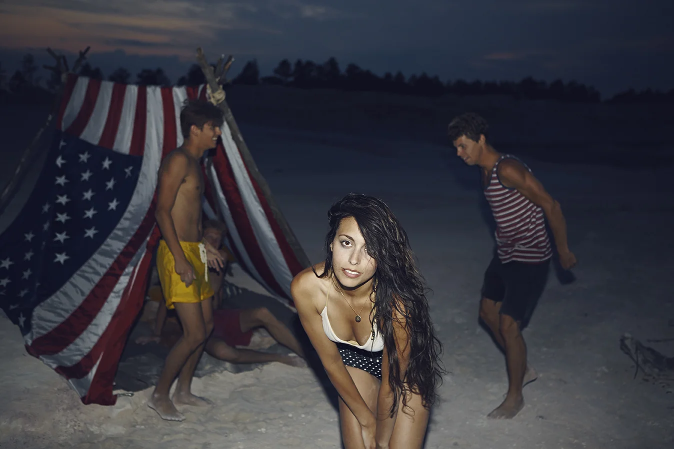 american_summer_5d_c1_285.jpg