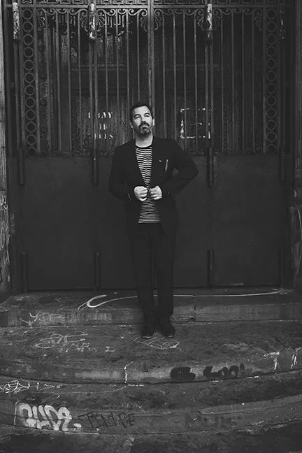 duncan_sheik_301_2.jpg