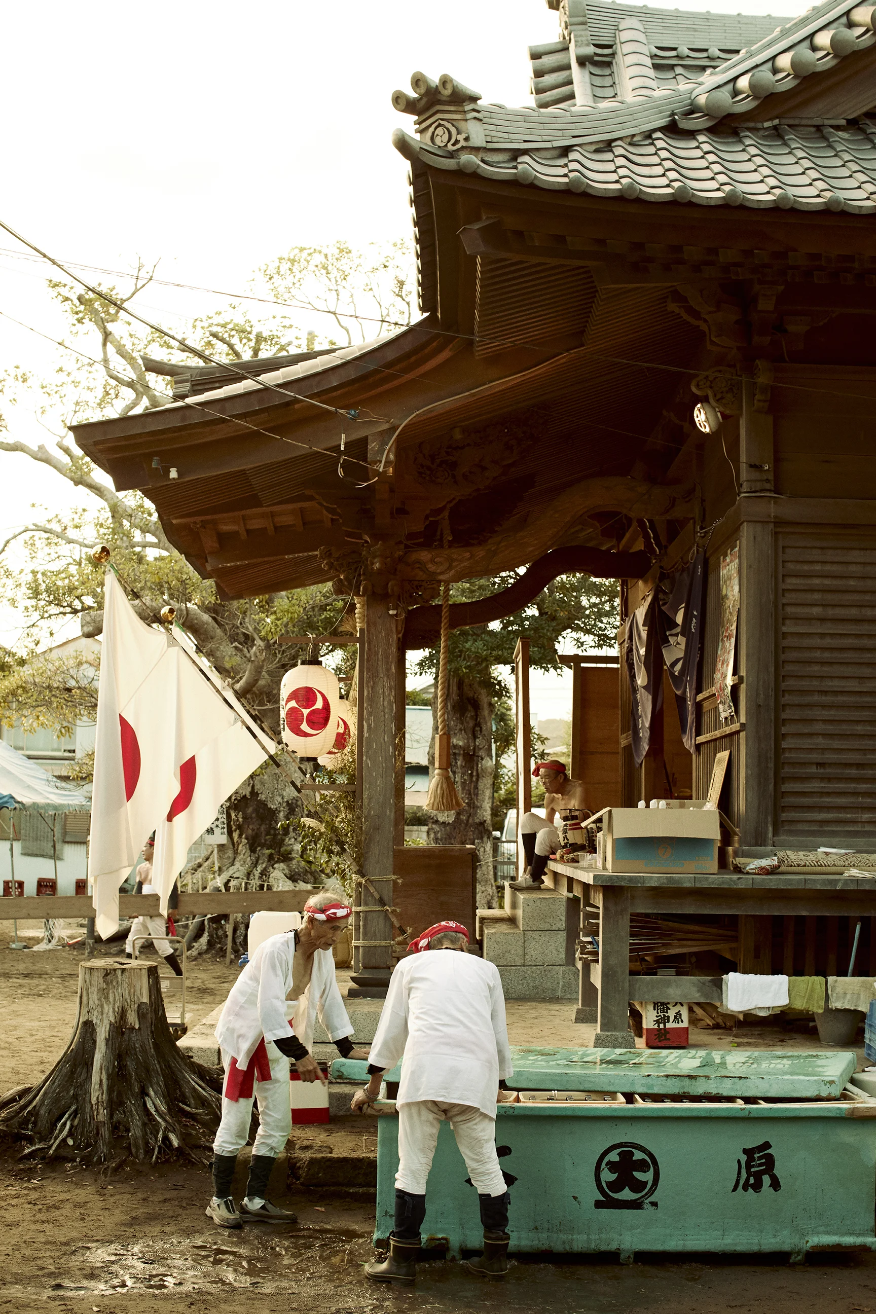 2_180917_Japan_C8_3917.jpg