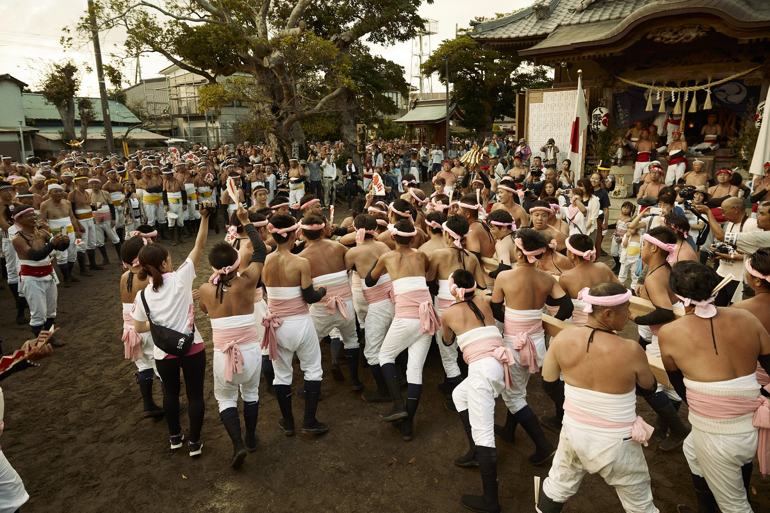 3_180917_Japan_C7_3575.jpg