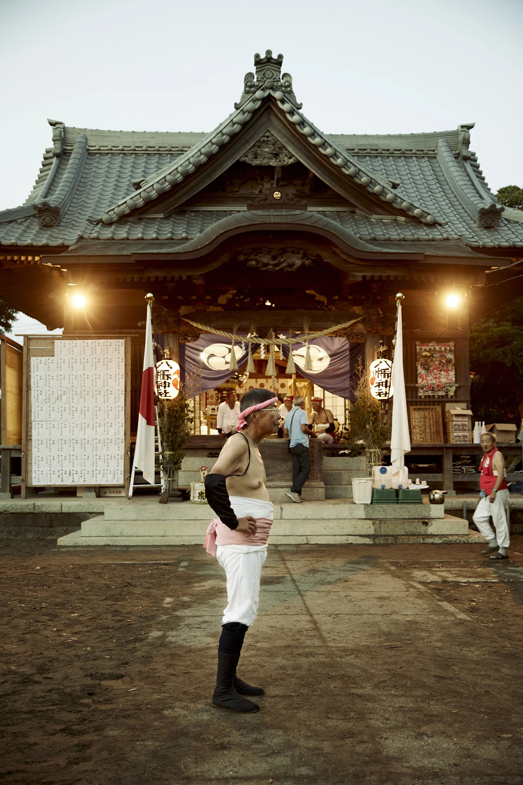 5_180917_Japan_C8_4194.jpg