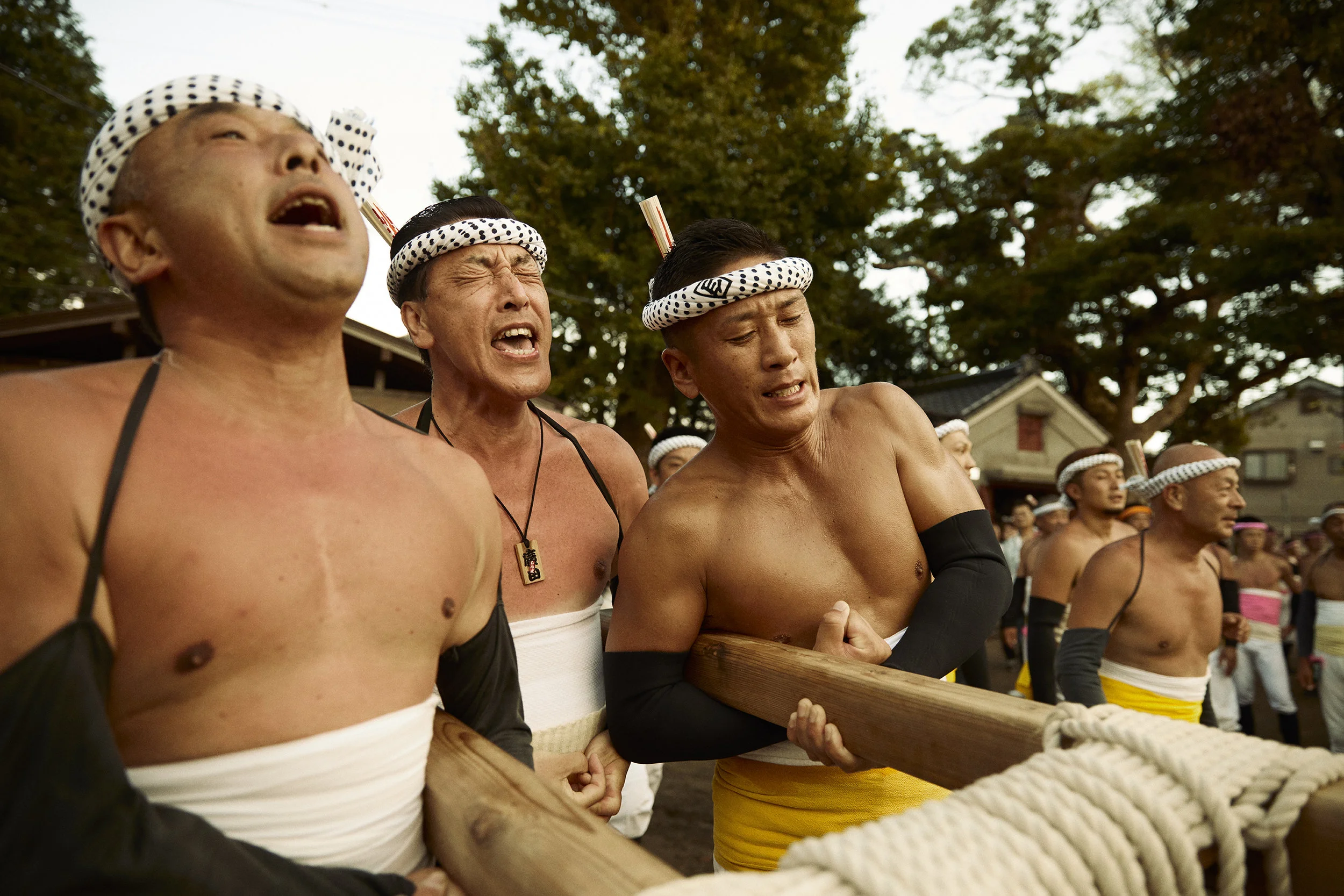 7_180917_Japan_C7_3432.jpg