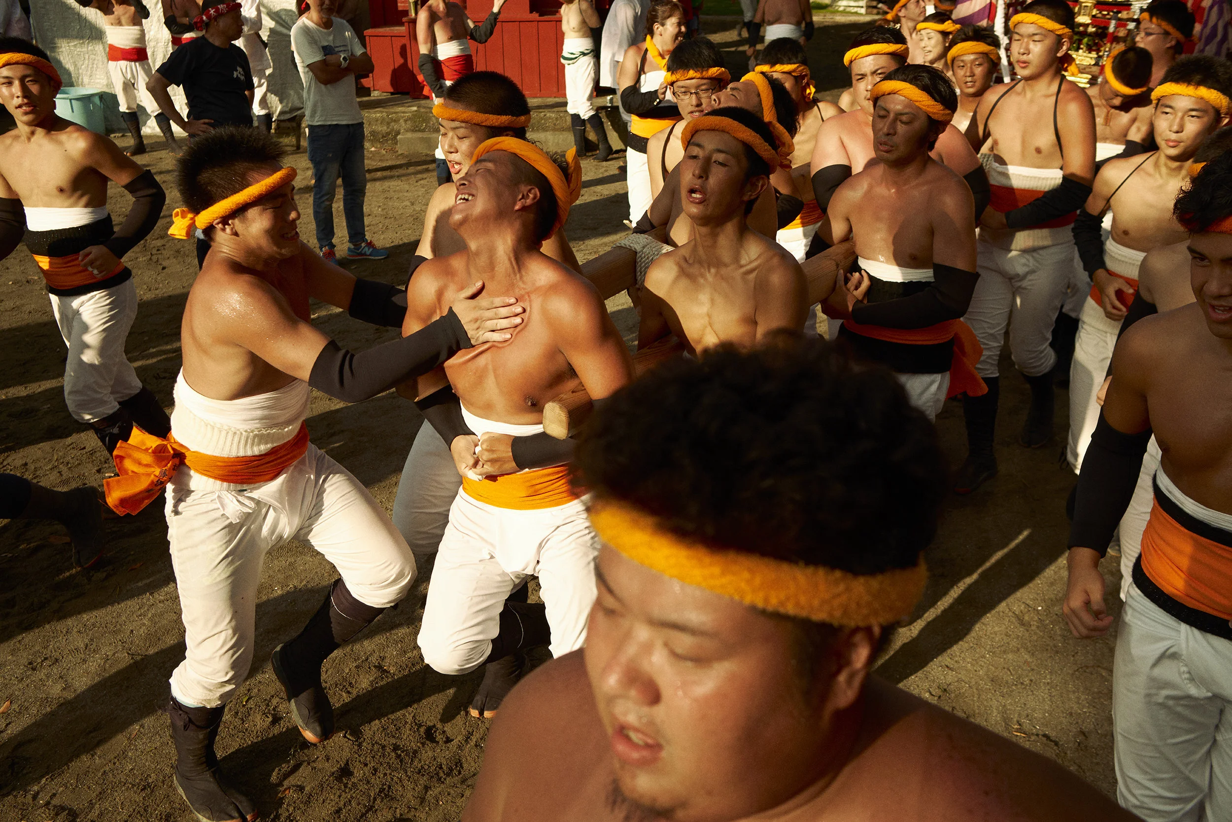 8_180917_Japan_C6_3021.jpg