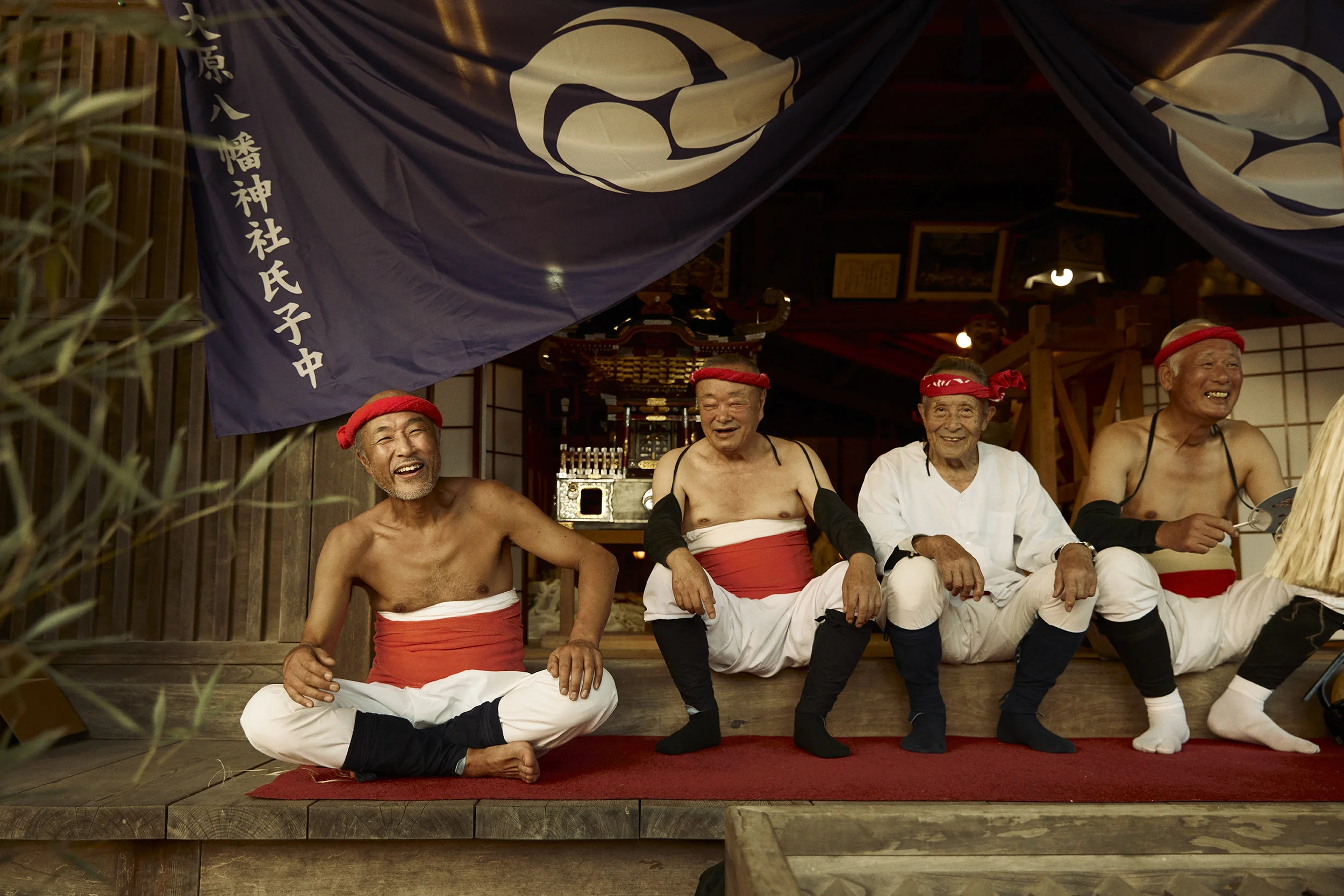 15_180917_Japan_C7_3778.jpg