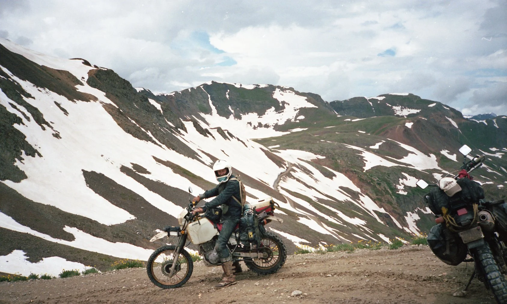 10096_Yashica_TAT_021.jpg