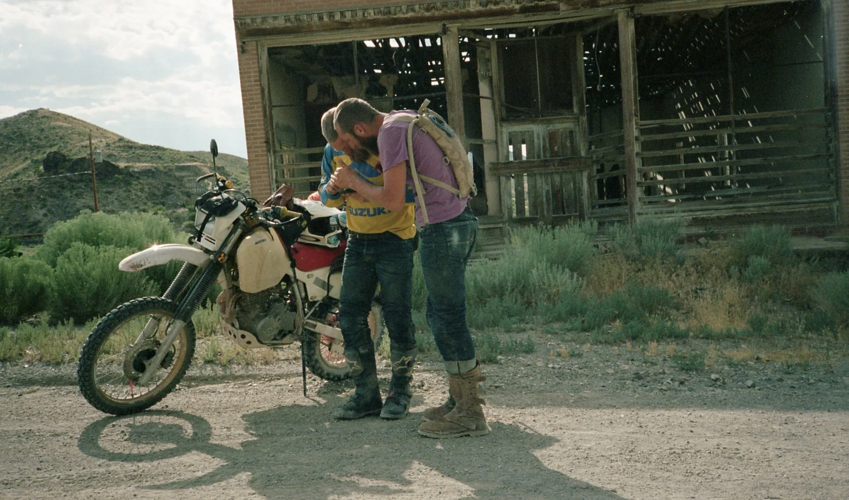 10097_Yashica_TAT_017.jpg