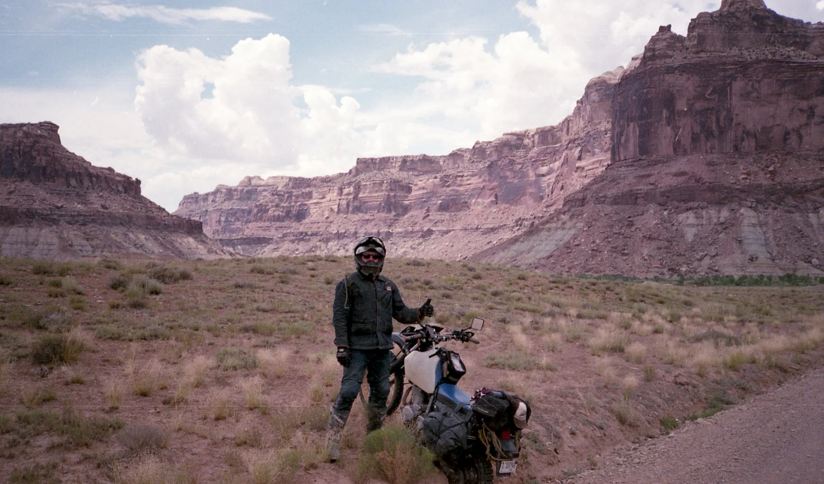 10098_Yashica_TAT_001.jpg