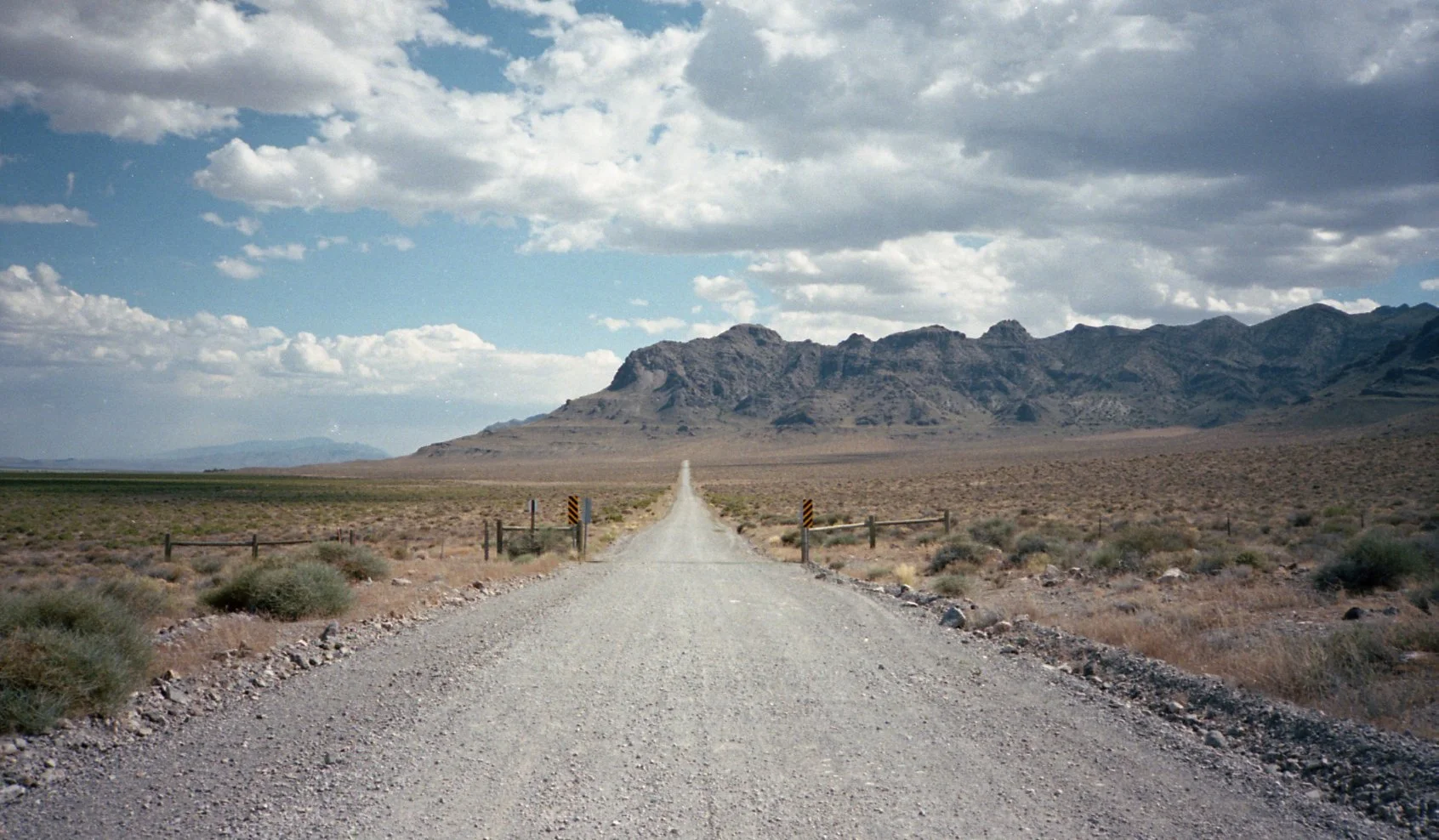 10097_Yashica_TAT_013.jpg