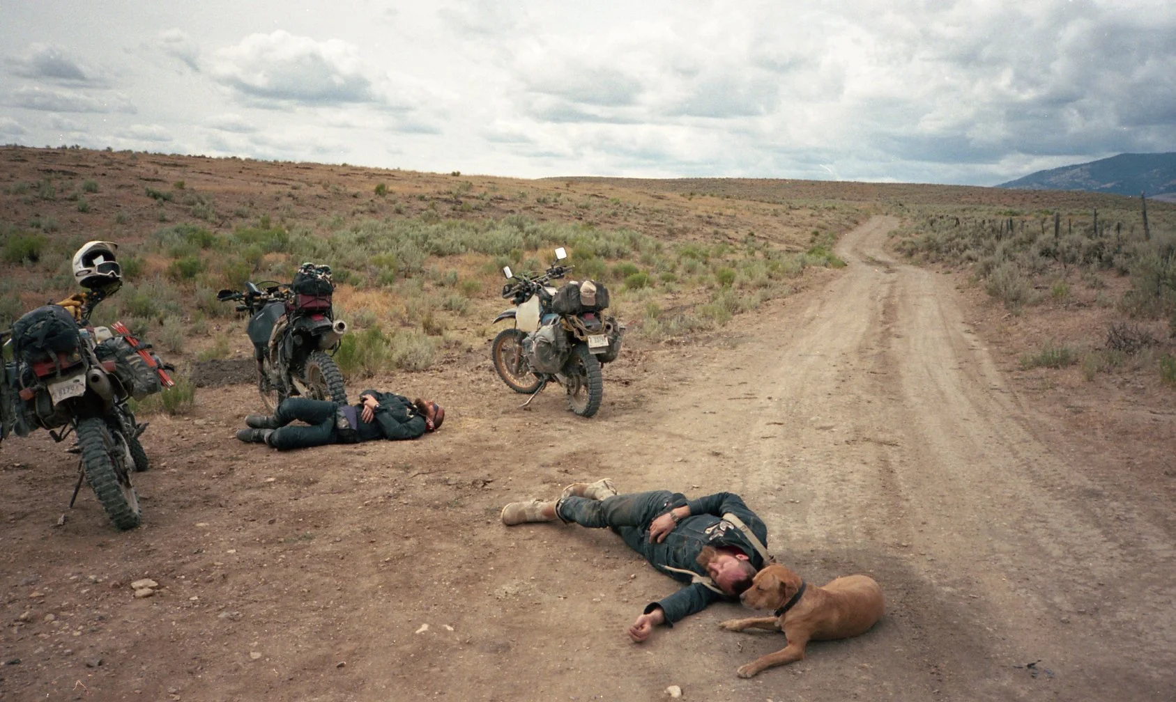 10099_Yashica_TAT_008.jpg