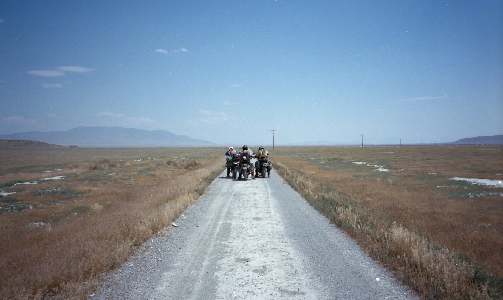 10100_Yashica_TAT_006.jpg