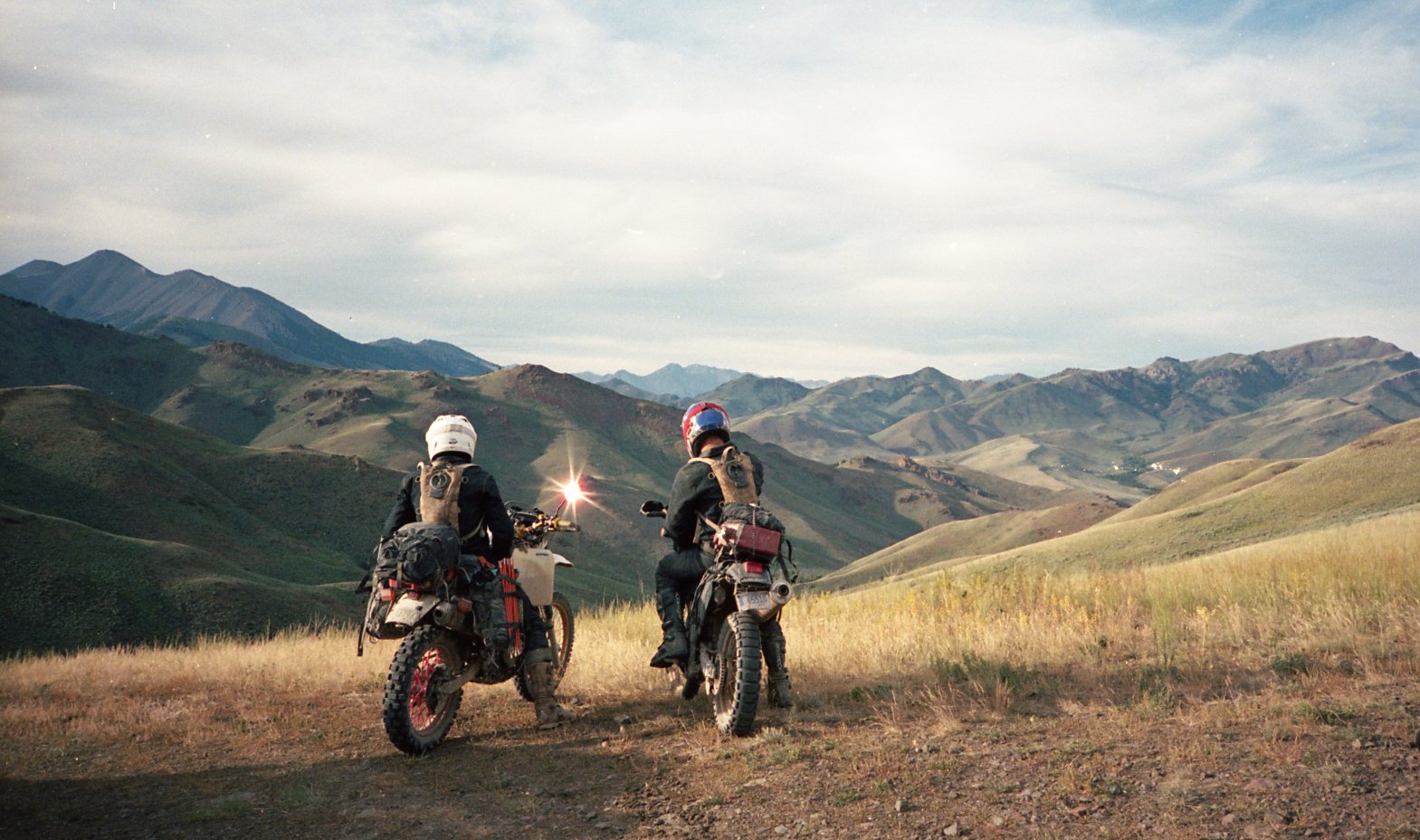 10100_Yashica_TAT_025.jpg