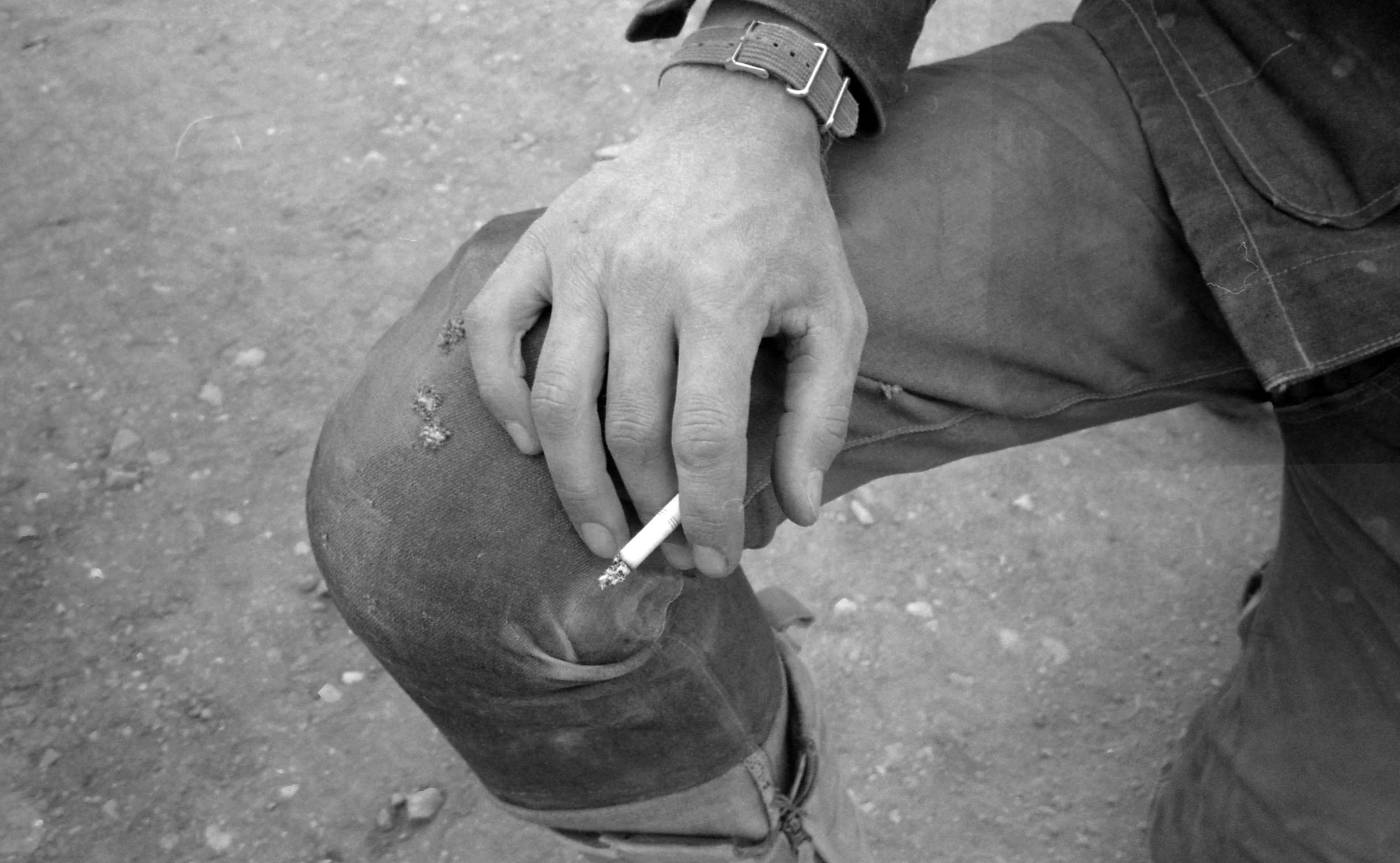 10130_TAT_034.jpg