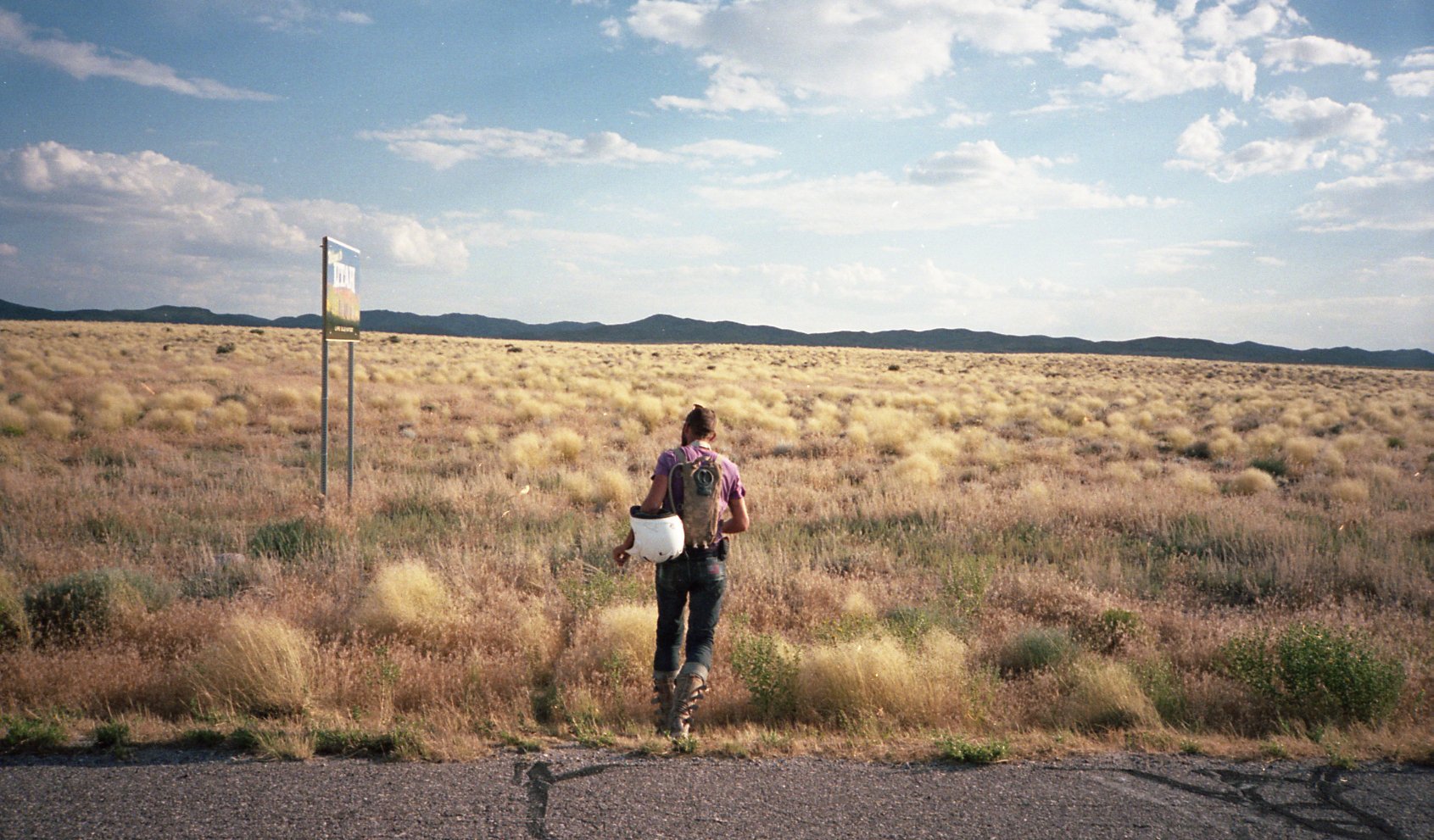 10097_Yashica_TAT_029.jpg