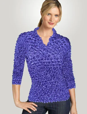 tiny shirts that stretch