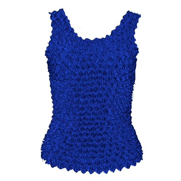 Royal Blue Tank 2.jpg