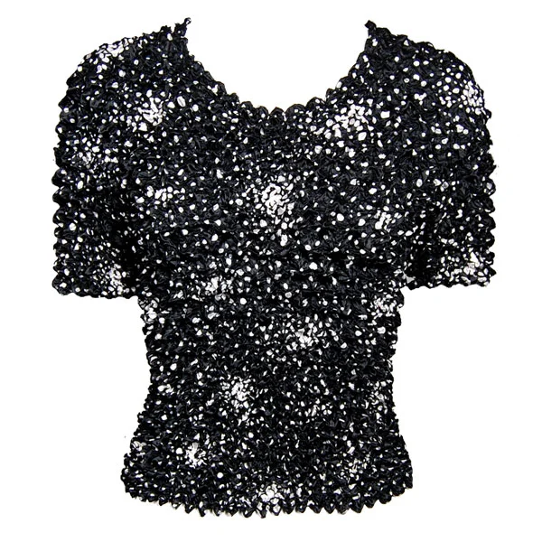 Abstract Black White Dots SS 4.jpg