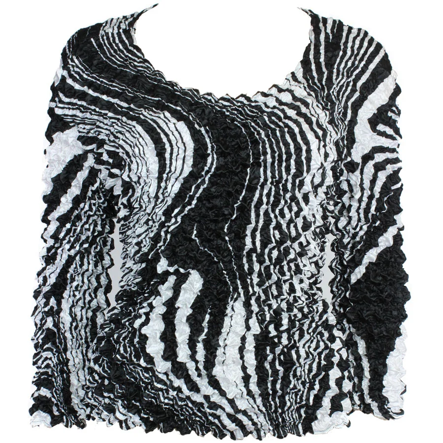 magic swirl black white.jpg