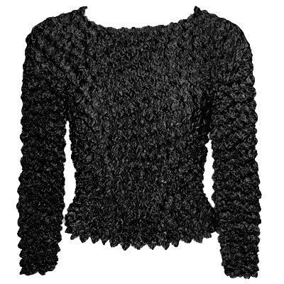 black long.jpeg