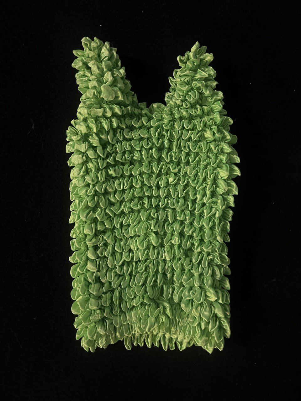 lime.jpeg