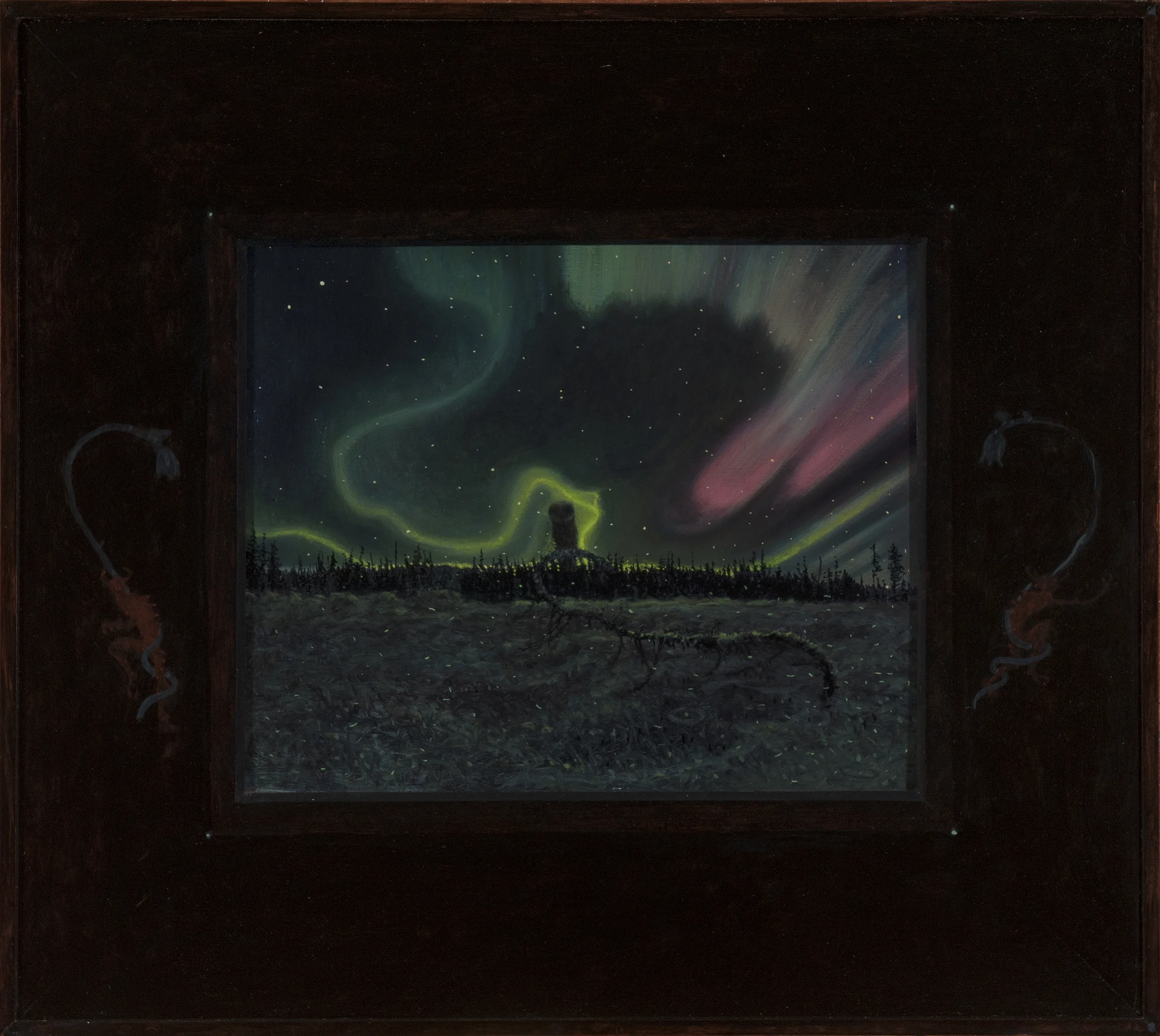 TU12_13NinNibab_SedgeMeadowWithNorthernLights_high.jpg