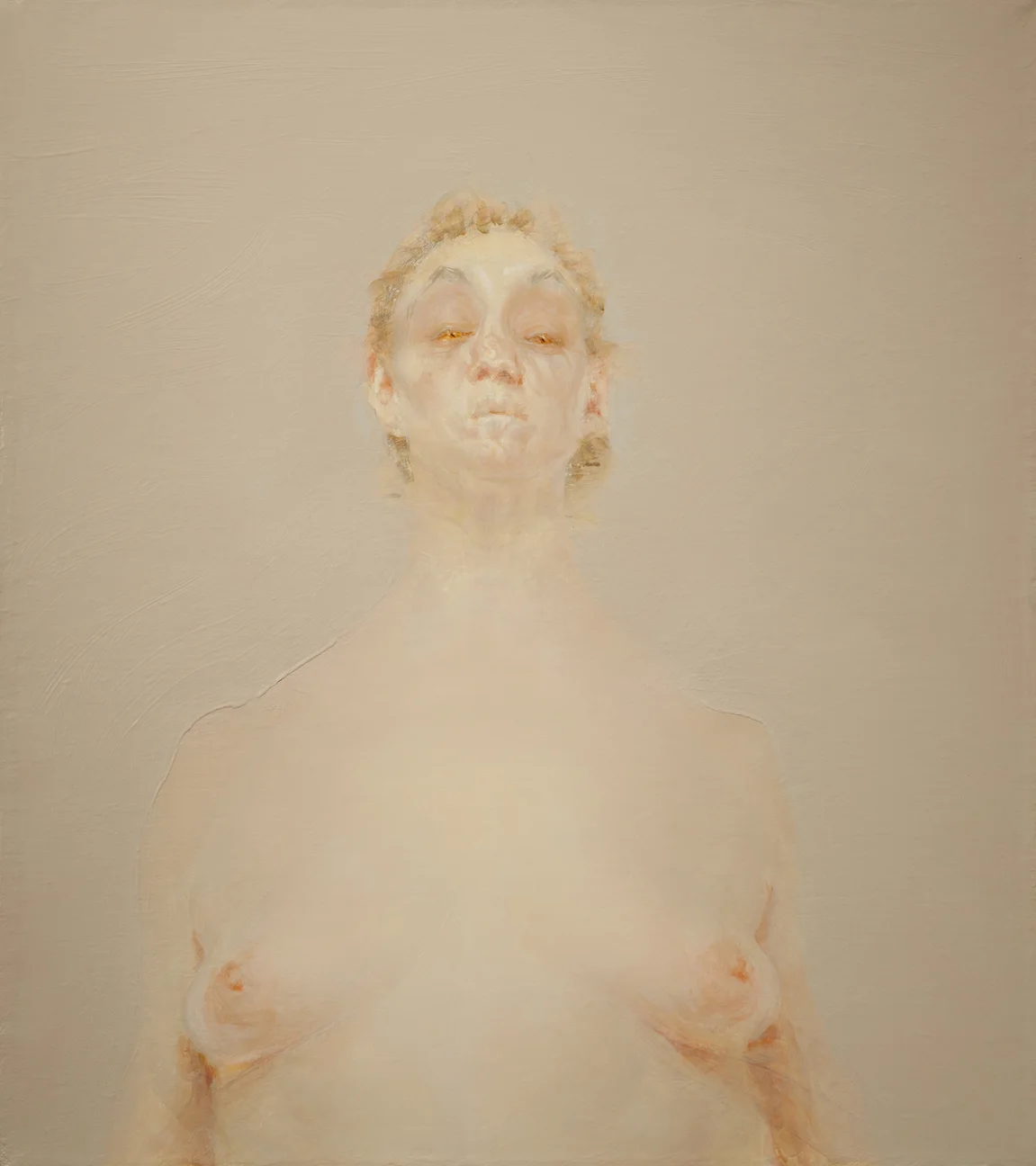 Invisible (Cropped)