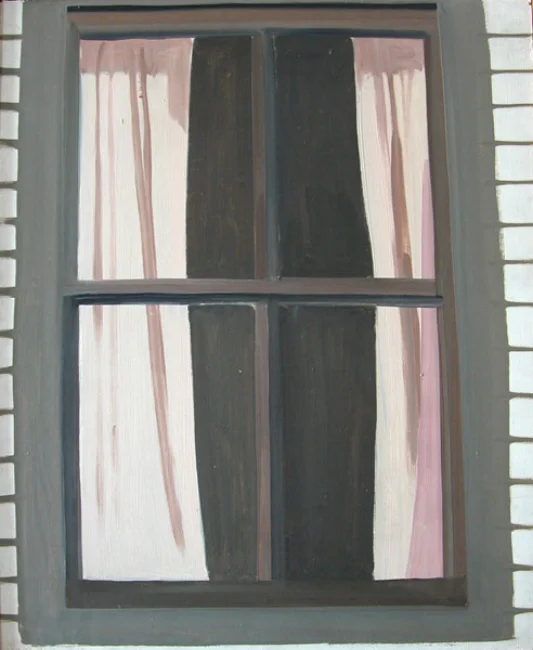 LD 680.jpg