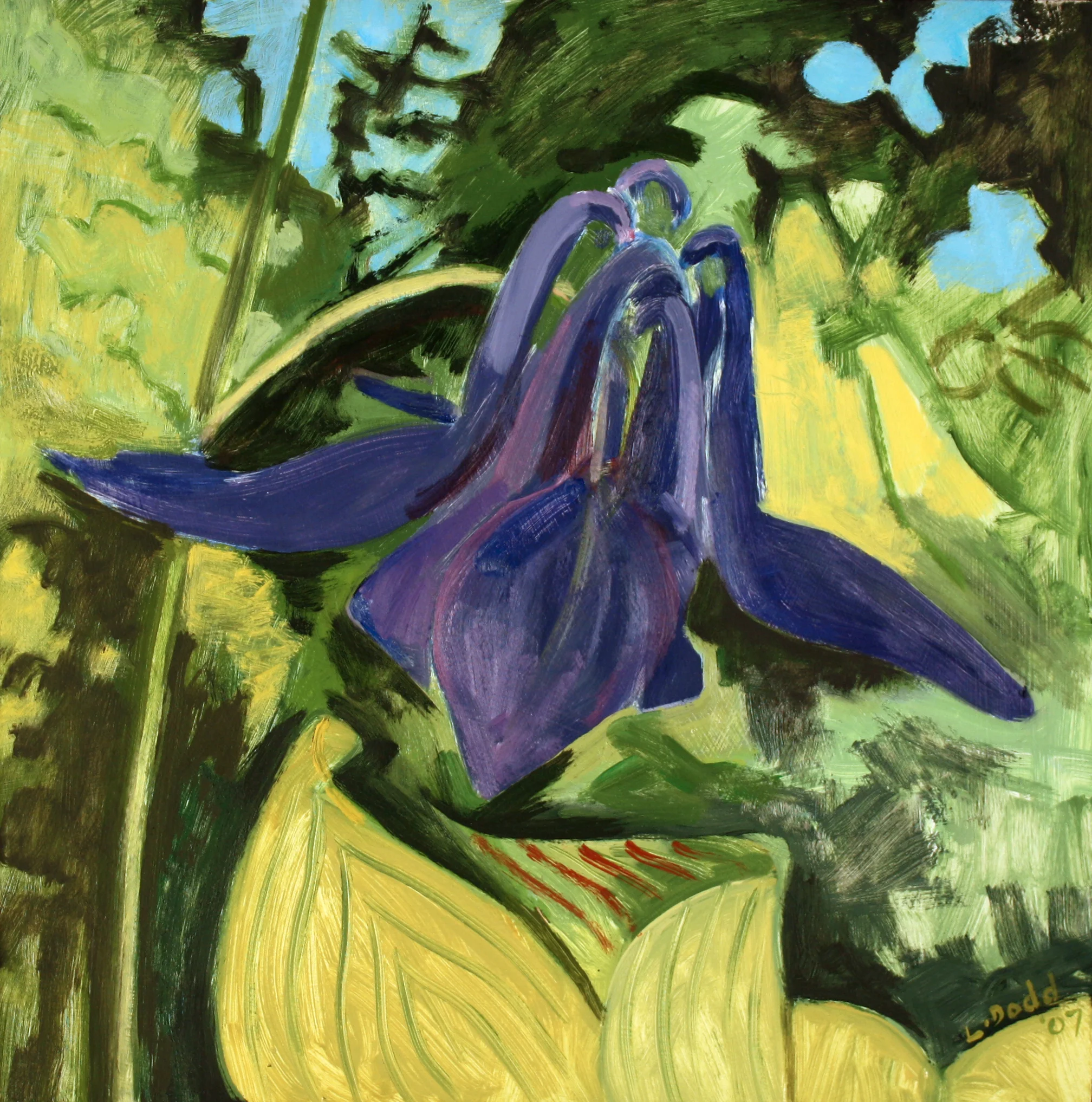 LD07_11Columbine_high.jpg