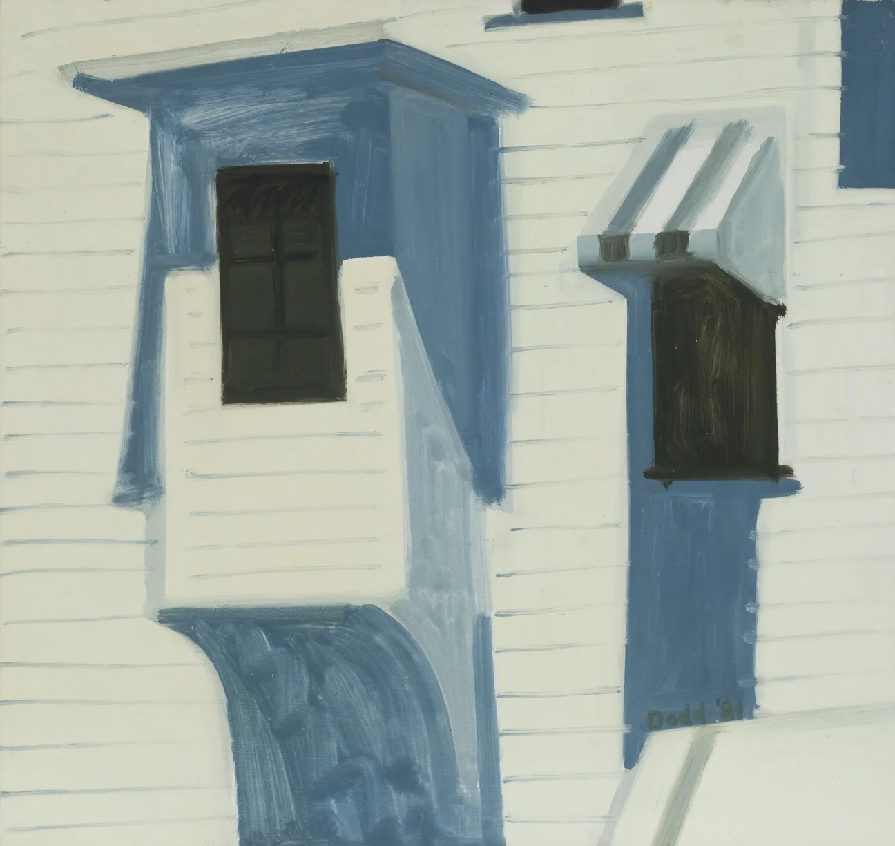 LD81_08windowsawning_medium.jpg