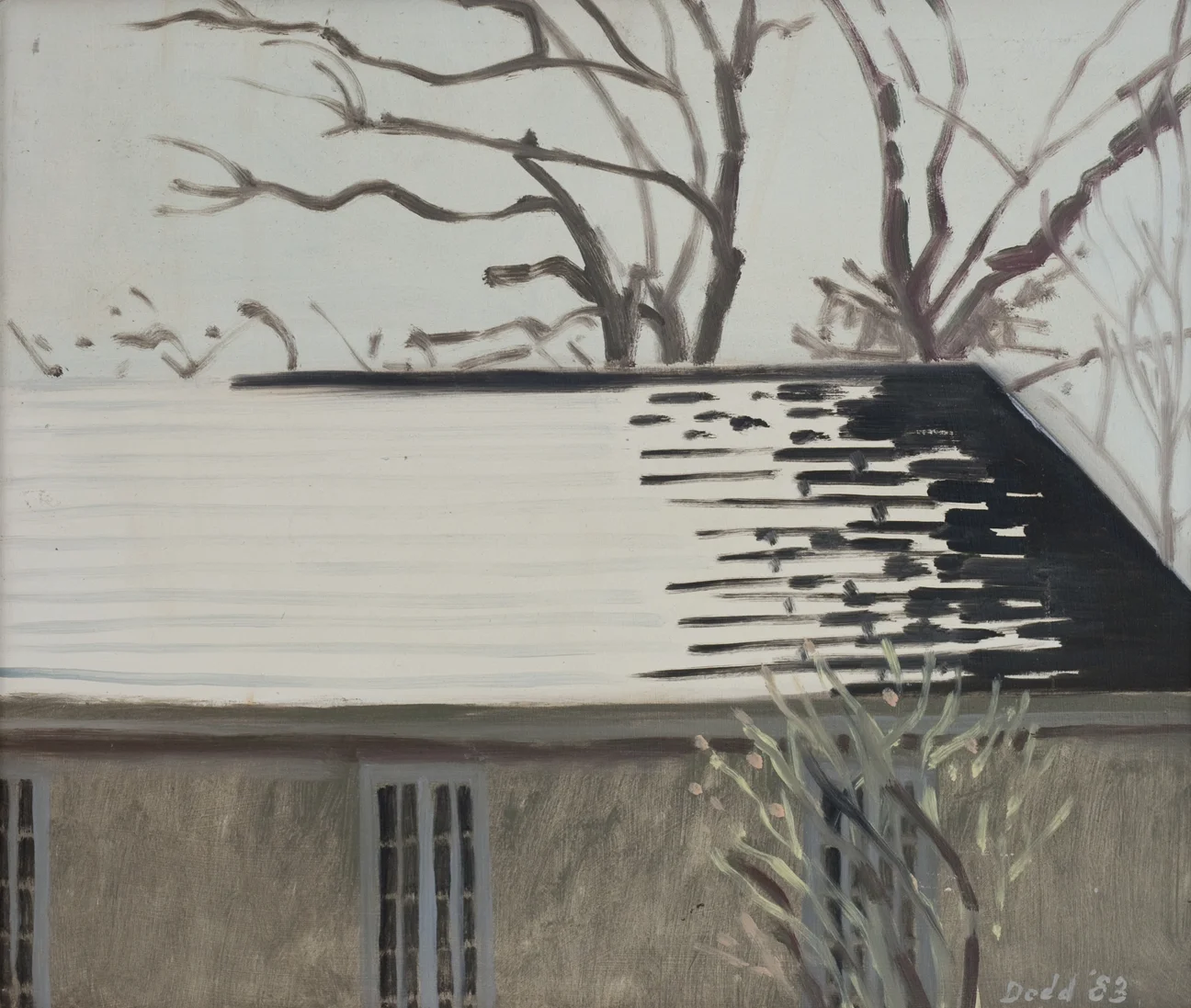 LD83_23_thebarnatblairstown_medium.jpg